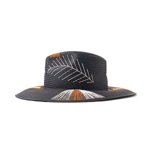 P'OOK HATS - Cubano Hat