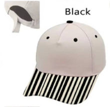 Load image into Gallery viewer, Seersucker Cotton Trucker Hat - Various Colors