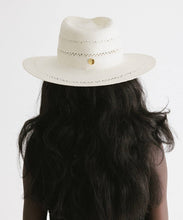 Load image into Gallery viewer, Sloan Teardrop Fedora