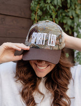 Load image into Gallery viewer, Hat: Spirit Led