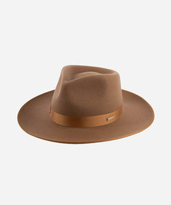 Monroe Rancher
