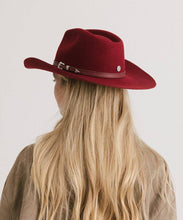 Load image into Gallery viewer, Dean Rancher Cowboy Hat