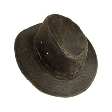 Load image into Gallery viewer, Hood - Outback Hat