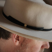 Load image into Gallery viewer, Carlile Hat Band