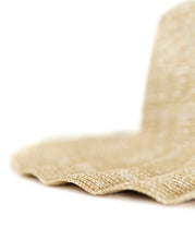 Load image into Gallery viewer, Nalu - Wide brim straw hat