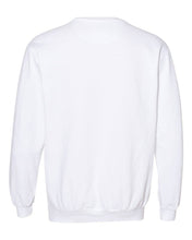 Load image into Gallery viewer, Comfort Colors 1566 Garment-Dyed Sweatshirt