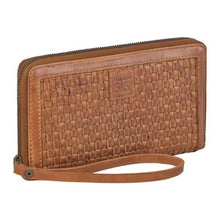 Load image into Gallery viewer, STS Ranchwear - Sweetgrass Bentley Wallet