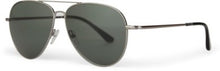 Load image into Gallery viewer, TOMS EYEWEAR - HUDSON
