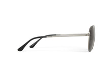 Load image into Gallery viewer, TOMS EYEWEAR - HUDSON