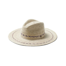 Load image into Gallery viewer, Hemlock Hat Co - Hermosa