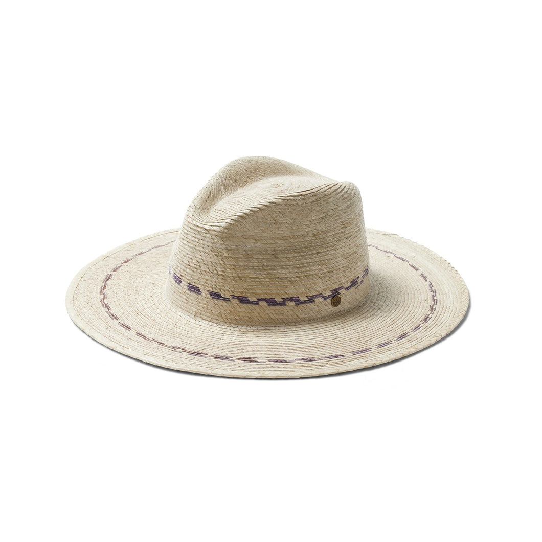 Hemlock Hat Co - Hermosa