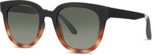 Load image into Gallery viewer, TOMS EYEWEAR - JUNIPER