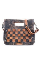 Load image into Gallery viewer, Keiki