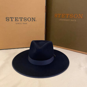 Stetson - Midtown B
