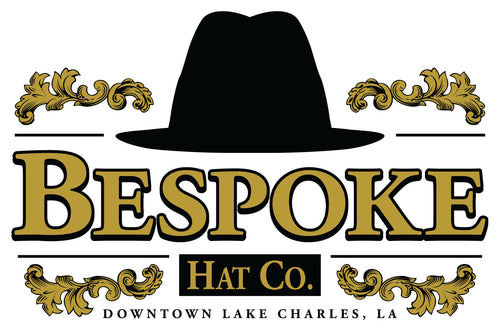Bespoke Hat Co Gift Card