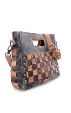 Load image into Gallery viewer, Keiki