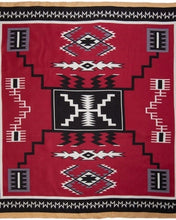 Load image into Gallery viewer, Wyoming Traders - Aztec