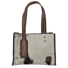 Load image into Gallery viewer, STS Ranchwear - Cowhide Ruby Purse