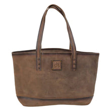 Load image into Gallery viewer, STS Ranchwear - Baroness Tote