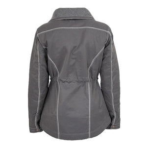 STS Ranchwear - Women's Swayzi Jacket
