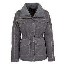 Load image into Gallery viewer, STS Ranchwear - Women&#39;s Swayzi Jacket