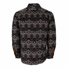 Load image into Gallery viewer, STS RANCHWEAR - MENS EVERETTE REVERSIBLE JACKET