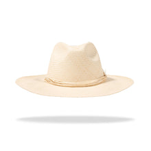 Load image into Gallery viewer, Riviera Hat