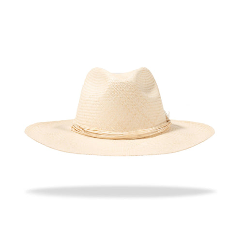 Riviera Hat