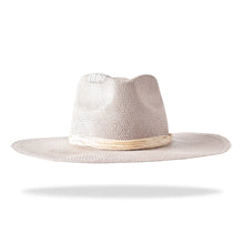 Load image into Gallery viewer, Camden Hat - Grey