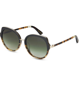 TOMS EYEWEAR - LOTTIE