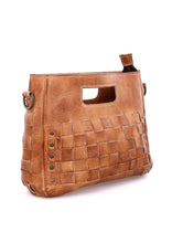 Load image into Gallery viewer, Keiki