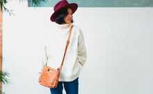 Load image into Gallery viewer, Keiki