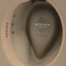 Load image into Gallery viewer, Stetson - Moab