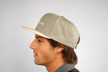 Load image into Gallery viewer, Two Roads Hat Co - Westport Snapback